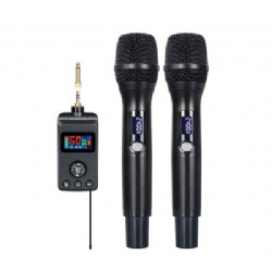 DSP60