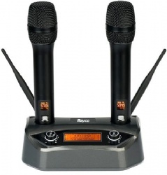 RCD320