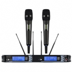 SKM9000-A