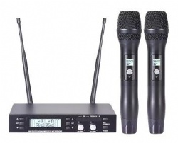 RU208