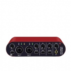 RK62
