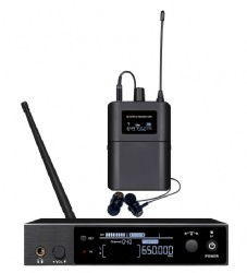 IN-105