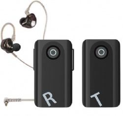 R1